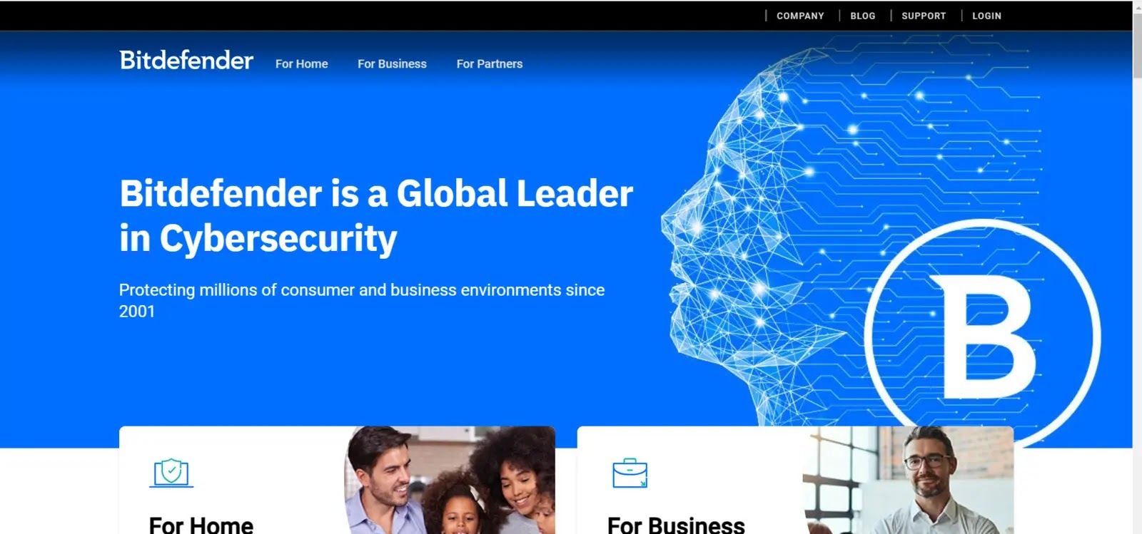 Data Security Solutions for Insurance Providers 